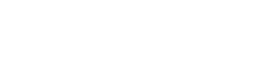 BIK Labs