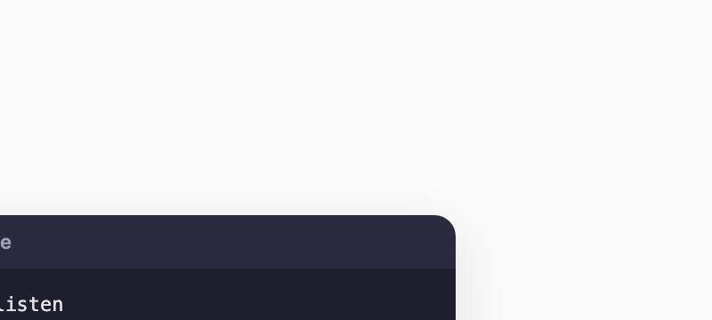 Agente ejecutando en Claude Code