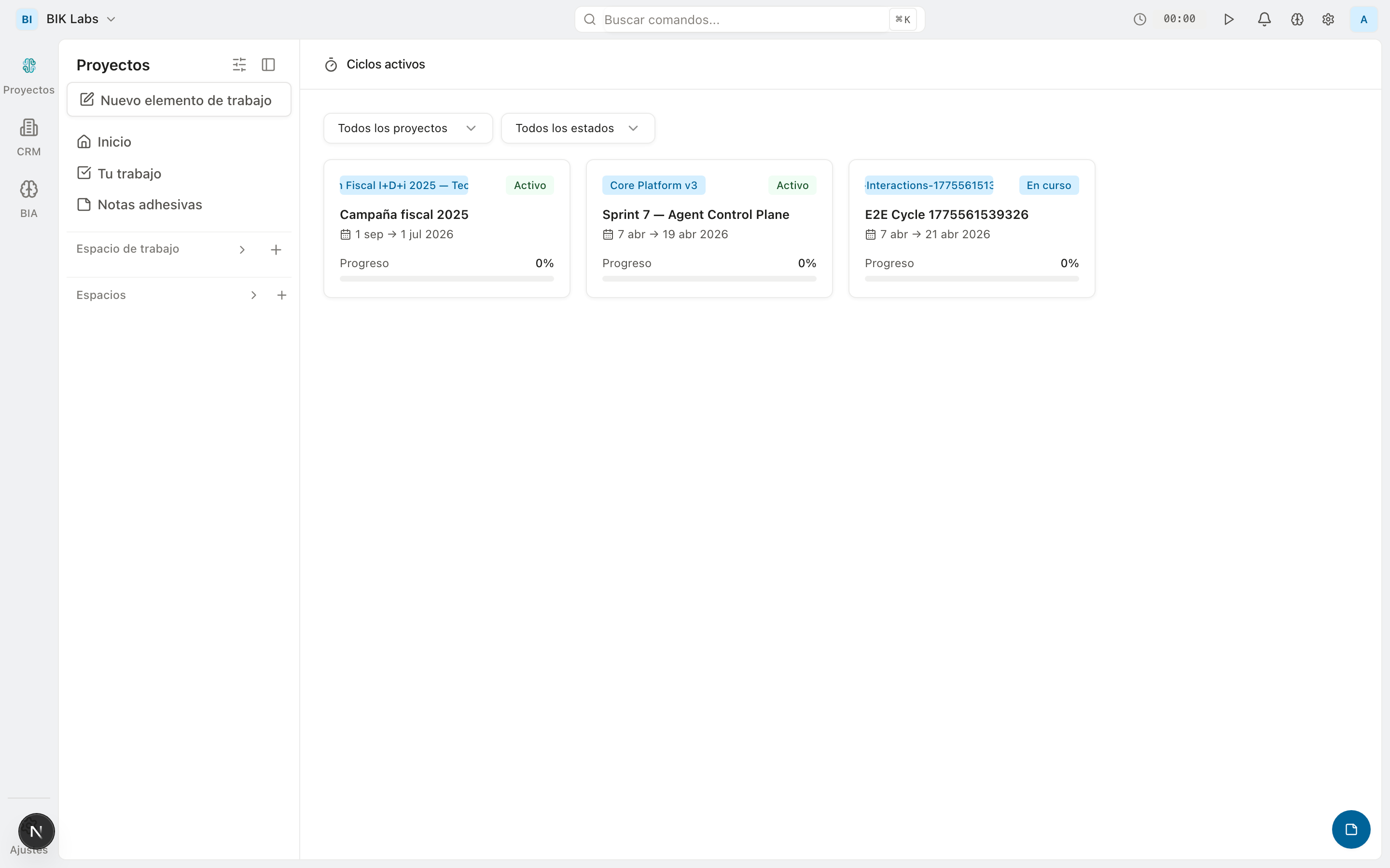 Bonificaciones y cotizaciones SS